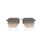Oliver Peoples OV 1150S 528932 Güneş Gözlüğü, Resim 11