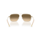 Oliver Peoples OV 1150S 534385 Güneş Gözlüğü, Resim 5