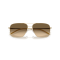 Oliver Peoples OV 1150S 534385 Güneş Gözlüğü, Resim 11