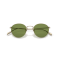 Oliver Peoples OV 1186S 514552 Güneş Gözlüğü, Resim 11