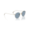 Oliver Peoples OV 1186S 514556 Güneş Gözlüğü, Resim 7