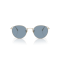 Oliver Peoples OV 1186S 514556 Güneş Gözlüğü, Resim 9