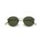Oliver Peoples OV 1186S 530552 Güneş Gözlüğü, Resim 11