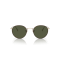 Oliver Peoples OV 1186S 530552 Güneş Gözlüğü, Resim 9