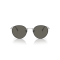 Oliver Peoples OV 1186S 5306R5 Güneş Gözlüğü, Resim 9