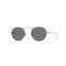 Oliver Peoples OV 1220S 5036R8 Güneş Gözlüğü, Resim 15