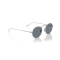 Oliver Peoples OV 1220S 5036R8 Güneş Gözlüğü, Resim 7