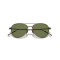 Oliver Peoples OV 1276ST 528452 Güneş Gözlüğü, Cinsiyet: Unisex, Ekartman: 56, Resim 13