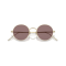 Oliver Peoples OV 1293ST 50354Q Güneş Gözlüğü, Resim 9