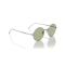 Oliver Peoples OV 1293ST 503652 Güneş Gözlüğü, Resim 9