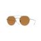 Oliver Peoples OV 1309ST 503653 Güneş Gözlüğü, Resim 15