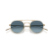 Oliver Peoples OV 1309ST 5292Q8 Güneş Gözlüğü, Resim 7