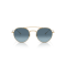 Oliver Peoples OV 1309ST 5292Q8 Güneş Gözlüğü, Resim 6