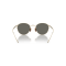 Oliver Peoples OV 1311ST 5035R5 Güneş Gözlüğü, Resim 5