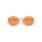 Oliver Peoples OV 1311ST 5035V9 Güneş Gözlüğü, Resim 13
