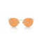 Oliver Peoples OV 1311ST 5035V9 Güneş Gözlüğü, Resim 11