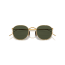 Oliver Peoples OV 1311ST 532352 Güneş Gözlüğü, Resim 13