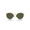 Oliver Peoples OV 1311ST 532352 Güneş Gözlüğü, Resim 11