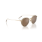 Oliver Peoples OV 1318ST 5264G8 Güneş Gözlüğü, Resim 7