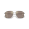 Oliver Peoples OV 1320ST 50365D Güneş Gözlüğü, Resim 7