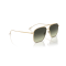 Oliver Peoples OV 1320ST 5292BH Güneş Gözlüğü, Resim 7