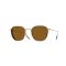 Oliver Peoples OV 1321ST 526453 Güneş Gözlüğü, Resim 13