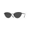 Oliver Peoples OV 1328S 506287 Güneş Gözlüğü, Resim 13