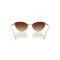 Oliver Peoples OV 1328S 5332Q1 Güneş Gözlüğü, Resim 5