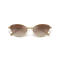 Oliver Peoples OV 1328S 5332Q1 Güneş Gözlüğü, Resim 11