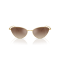 Oliver Peoples OV 1328S 5332Q1 Güneş Gözlüğü, Resim 9