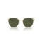 Oliver Peoples OV 1329ST 503552 Güneş Gözlüğü, Resim 9