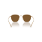 Oliver Peoples OV 1329ST 5035G8 Güneş Gözlüğü, Resim 5