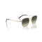 Oliver Peoples OV 1331S 5035BH Güneş Gözlüğü, Resim 7