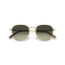 Oliver Peoples OV 1331S 5035BH Güneş Gözlüğü, Resim 11