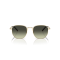 Oliver Peoples OV 1331S 5035BH Güneş Gözlüğü, Resim 9
