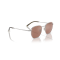 Oliver Peoples OV 1331S 5036W4 Güneş Gözlüğü, Resim 7