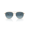 Oliver Peoples OV 1335ST 5035Q8 Güneş Gözlüğü, Resim 9