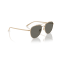 Oliver Peoples OV 1335ST 5035R5 Güneş Gözlüğü, Resim 7