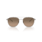 Oliver Peoples OV 1335ST 5036GN Güneş Gözlüğü, Resim 9