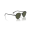 Oliver Peoples OV 1336ST 501752 Güneş Gözlüğü, Resim 7