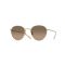 Oliver Peoples OV 1336ST 5035GN Güneş Gözlüğü, Resim 13
