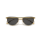 Oliver Peoples OV 1342S 533287 Güneş Gözlüğü, Resim 11