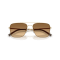 Oliver Peoples OV 1343S 503513 Güneş Gözlüğü, Resim 13