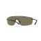 Oliver Peoples OV 1344S 50622 Güneş Gözlüğü, Resim 13
