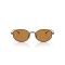 Oliver Peoples OV 1347ST 501753 Güneş Gözlüğü, Resim 9