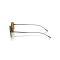 Oliver Peoples OV 1347ST 501753 Güneş Gözlüğü, Resim 3