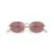 Oliver Peoples OV 1347ST 50353E Güneş Gözlüğü, Resim 9