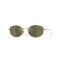 Oliver Peoples OV 1347ST 5340O8 Güneş Gözlüğü, Resim 13
