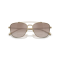 Oliver Peoples OV 1349ST 5035Q1 Güneş Gözlüğü, Resim 11