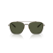Oliver Peoples OV 1349ST 528452 Güneş Gözlüğü, Resim 9